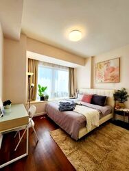 The Sail @ Marina Bay (D1), Apartment #595897721